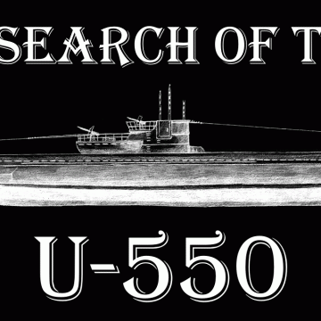 U-550
